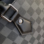 LO - LV Bags - 15566