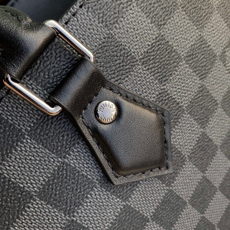 LO - LV Bags - 15566