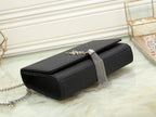 BB - YSL Bag - 3552