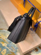 BB - LV Bags - 17046