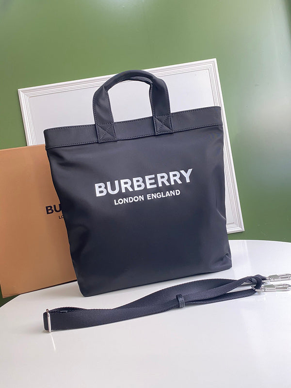 B-Berry Bags - Women Love Luxury Bags - 423