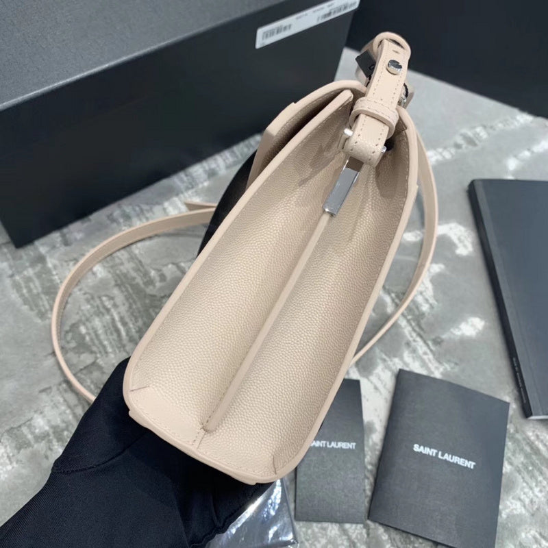 Lusso Official - LUXURY YSL BAGS - 838