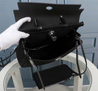 Lusso Official - HERMS DESIGNER BAGS FOR WOMEN - AFFORDABLE LUXURY BAGS - 254
