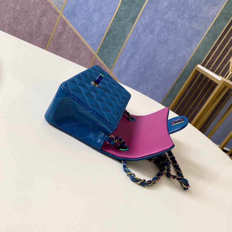 Lusso Official -  CHL BAGS  - 252