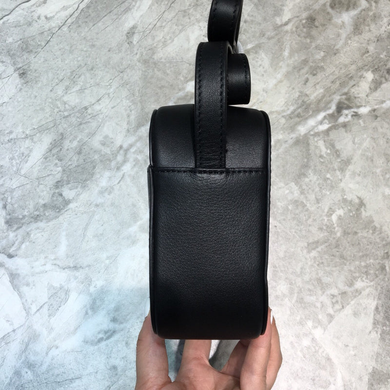 LO - BGA Bags - 1016
