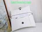 LO - BGA Bags - 2529