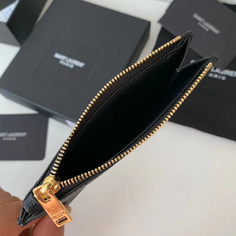 BB - YSL Bag - 2425
