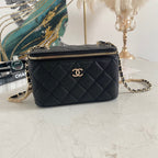 LO - CHL Bags - 2539