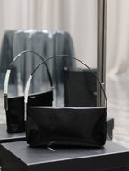 YSL BAGS - WOMEN LOVE LUXURY BAGS - 170