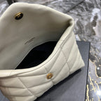 BB - YSL Bag - 1779