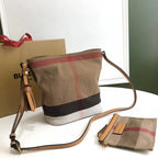 B-Berry Bags - Women Love Luxury Bags - 748
