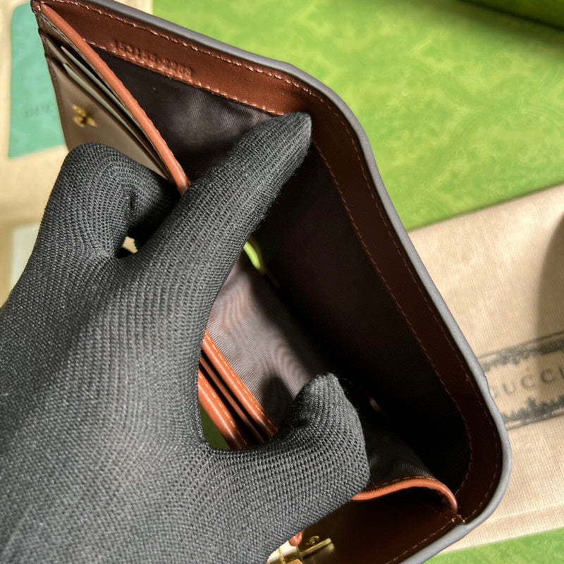 LO - GCC Bags - 4384