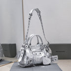LO BAGS - BGA BAGS - 236