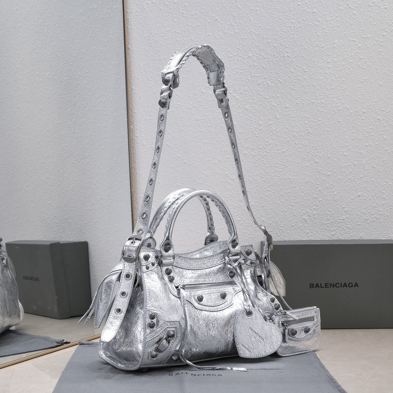 LO BAGS - BGA BAGS - 236