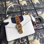 LO - GCC Bags - 6385