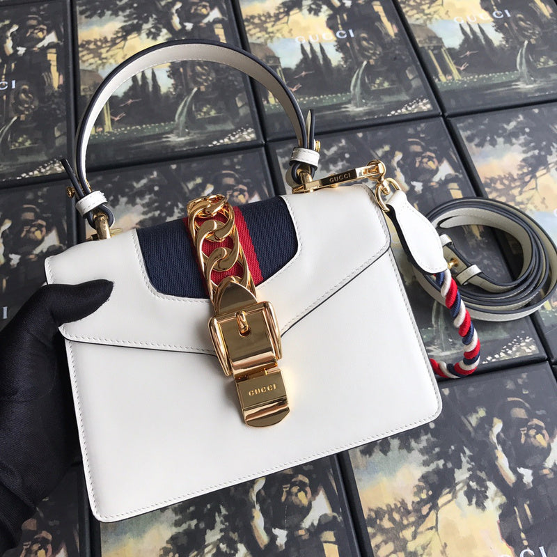 LO - GCC Bags - 6385