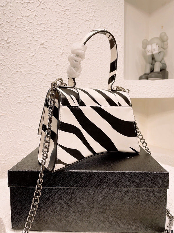 LO - BGA Bags - 1435