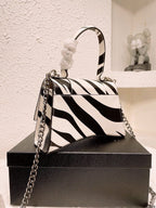 LO - BGA Bags - 1435
