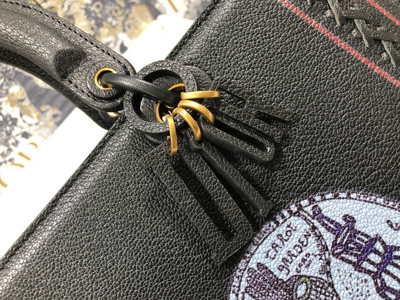 LO - DYOR   BAGS FOR WOMEN - FASHION LUXURY BAGS 294