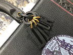 LO - DYOR   BAGS FOR WOMEN - FASHION LUXURY BAGS 294