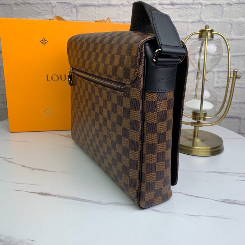 LO - LV Bags - 16748