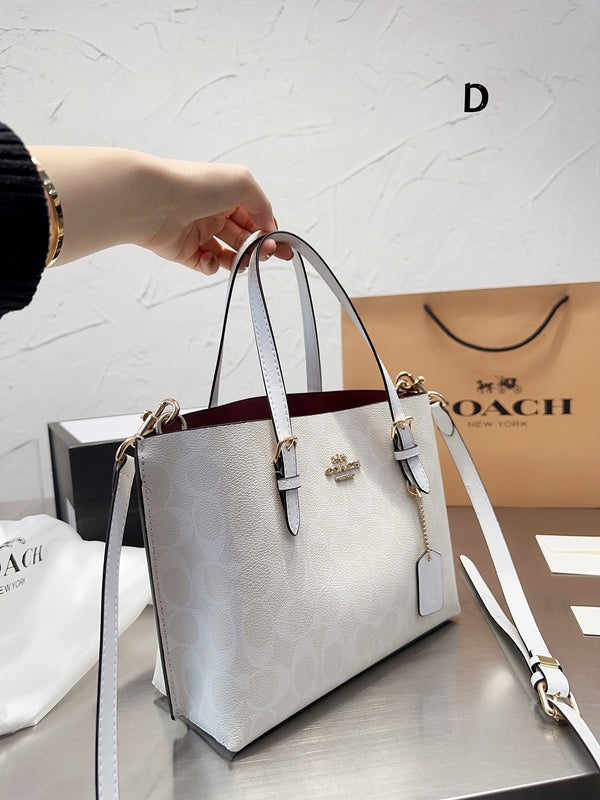 LO - CCH Bags - 244