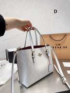LO - CCH Bags - 244