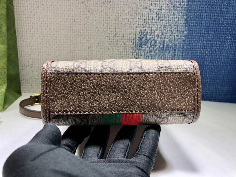 LO - GCC Bags - 1865