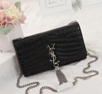 BB - YSL Bag - 2604