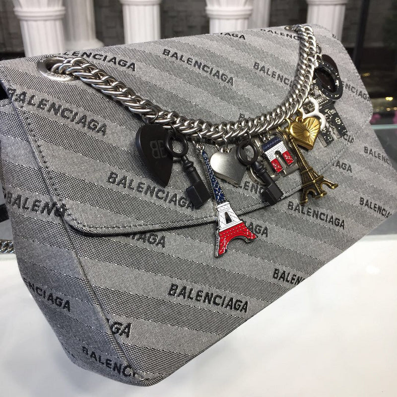 LO - BGA Bags - 1042