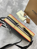 B-Berry Bags - Women Love Luxury Bags - 911