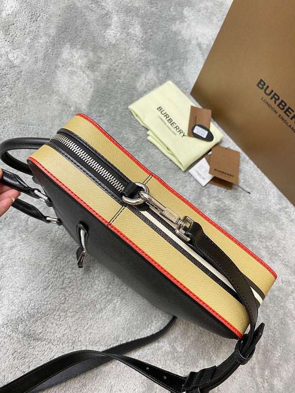 B-Berry Bags - Women Love Luxury Bags - 911
