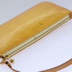 LO-LV bags 1077