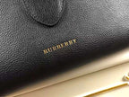 B-Berry Bags - Women Love Luxury Bags - 1125