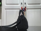 BB - LV Bags - 17418