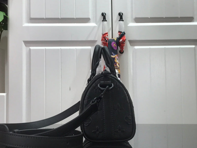 BB - LV Bags - 17418