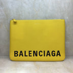 LO - BGA Bags - 1221