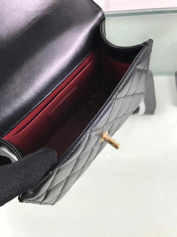 LO - CHL  BAGS FOR WOMEN - FASHION LUXURY BAGS - 769