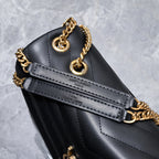Lusso Official - LUXURY YSL BAGS - 1304