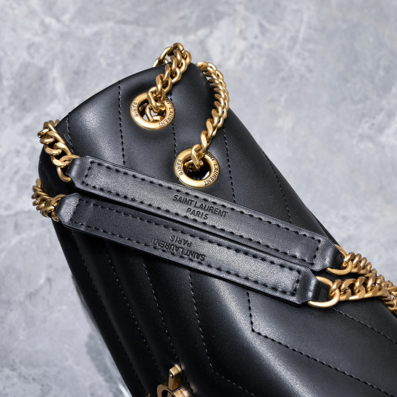 Lusso Official - LUXURY YSL BAGS - 1304