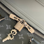 LO - LV Bags - 17004