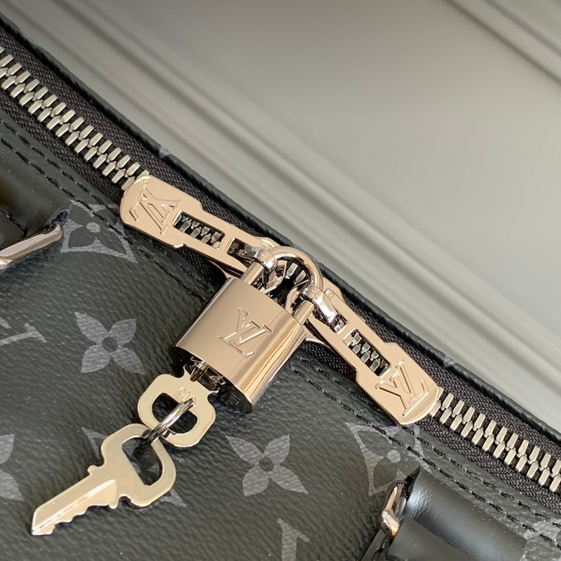 LO - LV Bags - 17004