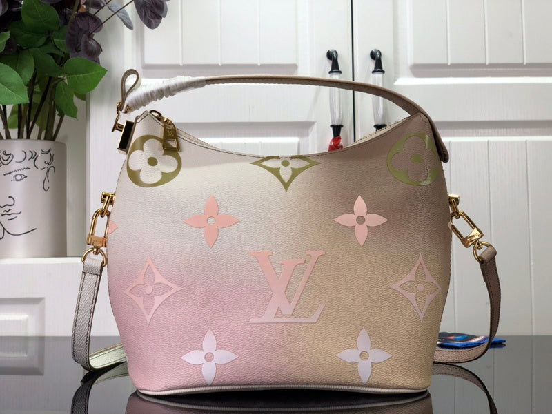 LO - LV Bags - 16505