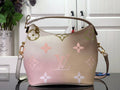 LO - LV Bags - 16505