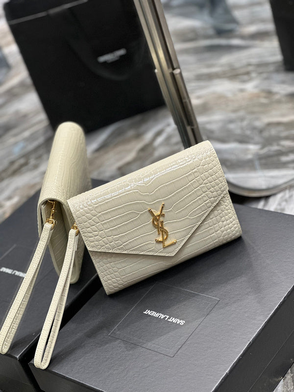 BB - YSL Bag - 3955