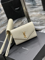 BB - YSL Bag - 3955