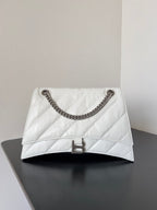 LO BAGS - BGA BAGS - 330