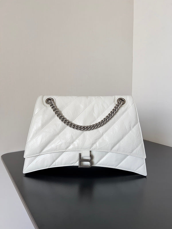 LO BAGS - BGA BAGS - 330