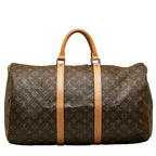 LO-LV bags 3486