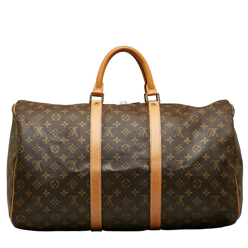 LO-LV bags 3486